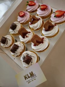 box sucré