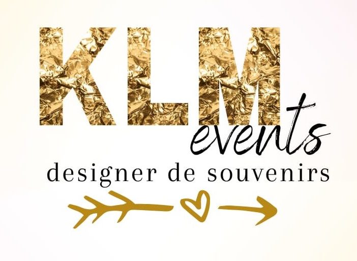 KLM events